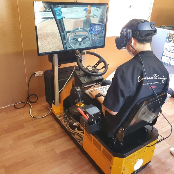 2024-06-11_Supplied Chuncheon Army Excavator VR Simulator.jpg